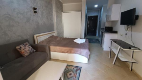 Cozy studio Florenza Khamsin
